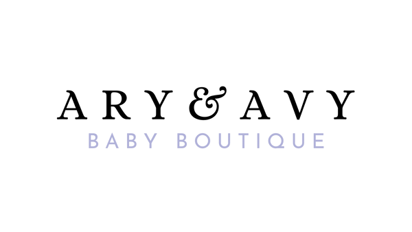 Ary & Avy Baby Boutique